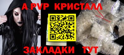 спиды Тула